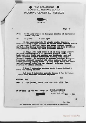 p. 52