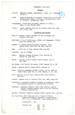 p. 19