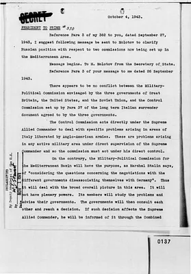 p. 13