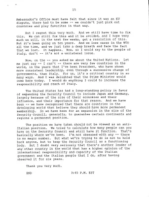 p. 37