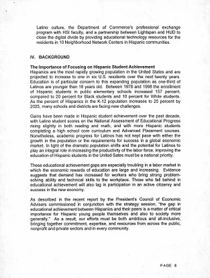 p. 8