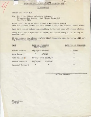 p. 1