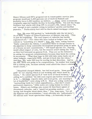 p. 40
