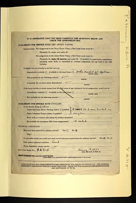p. 19