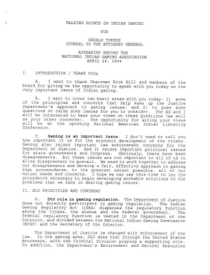 p. 43