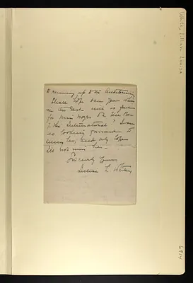 p. 30