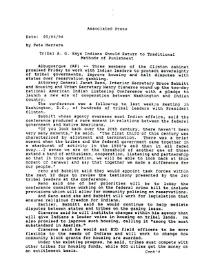 p. 46