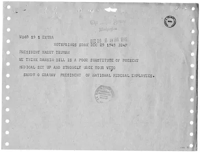 p. 54