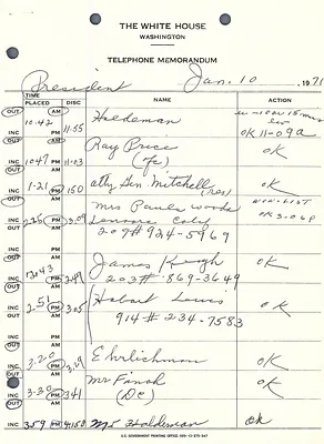 p. 36