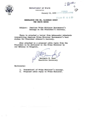 p. 40