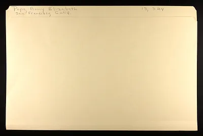 p. 1
