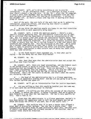 p. 16