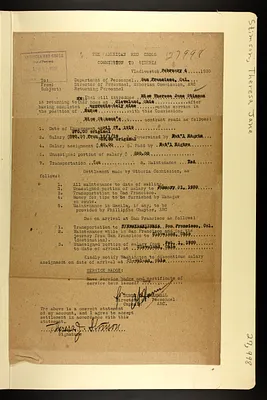 p. 60