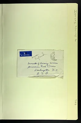p. 12