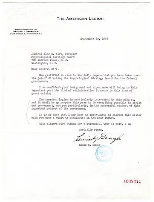 p. 7