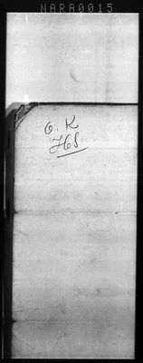 p. 16