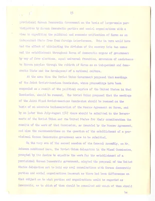 p. 15