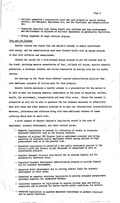 p. 39