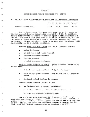 p. 58