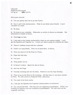 p. 45