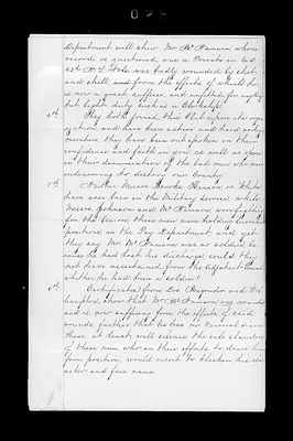 p. 28
