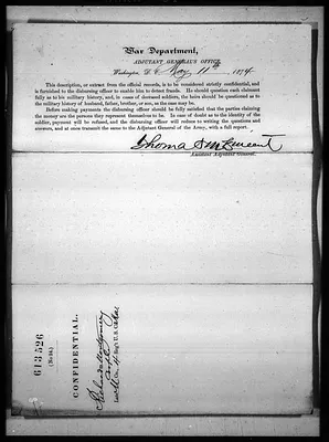 p. 52