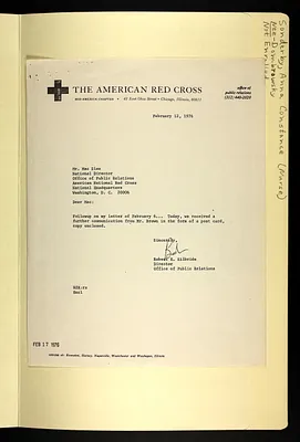 p. 5