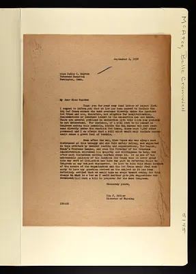 p. 13