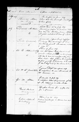 p. 10