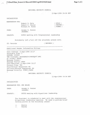 p. 41