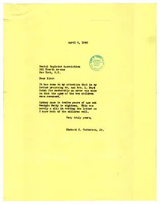 p. 13