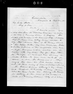 p. 9