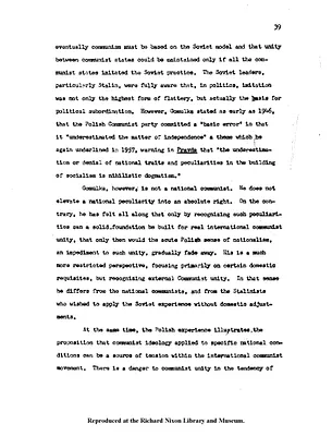 p. 37