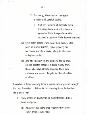 p. 8