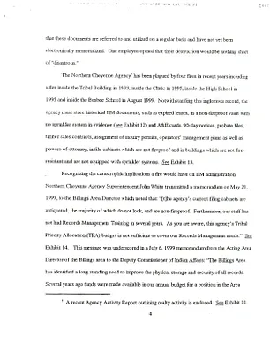 p. 58