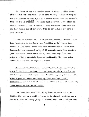 p. 42