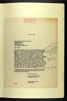 p. 12