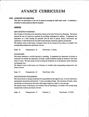 p. 9