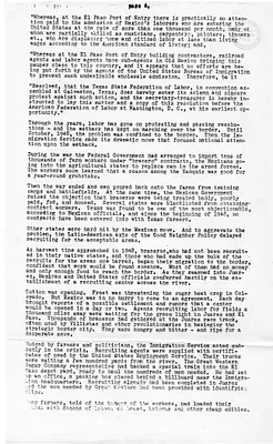 p. 14