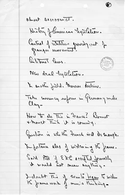 p. 6