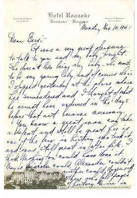 p. 1