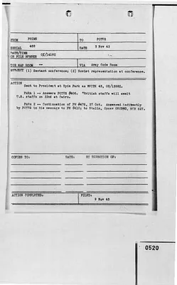 p. 15