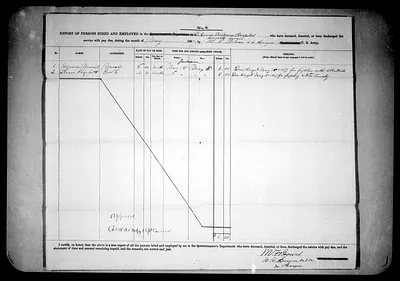 p. 55