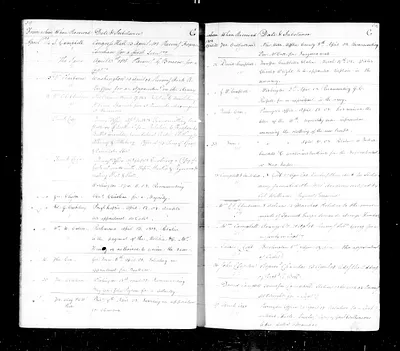 p. 36