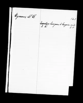 p. 57
