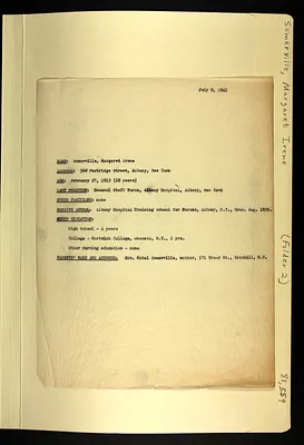 p. 11