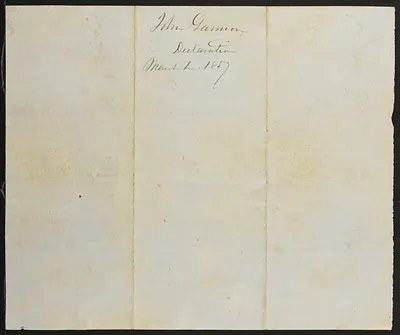 p. 48