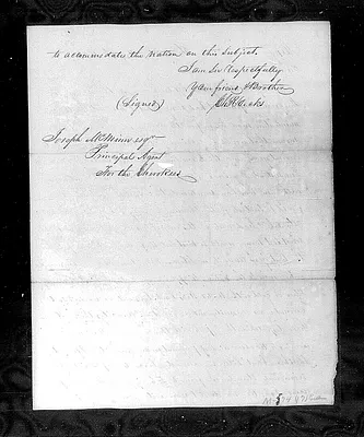 p. 56