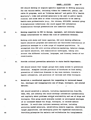 p. 33