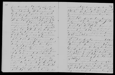 p. 39
